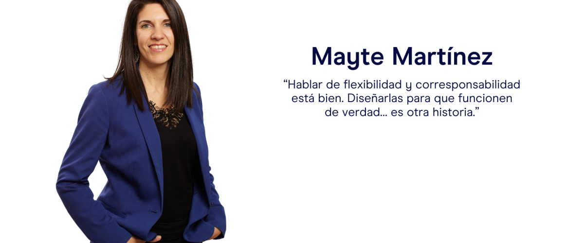 Portada Blog entrevista Mayte (2)